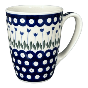 Drinkware - Mugs - Extra Large Mugs