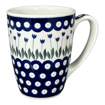 CA 22 oz. Extra-Large Mug (Tulip Dot) | AD60-377Z