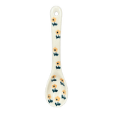 Spoon, Sugar, 5" in "Lucky Duck" by Manufaktura | L001T-P322