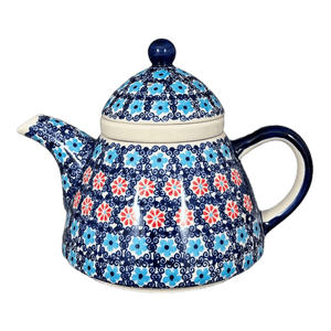 Drinkware - Teapots - Infuser Teapots