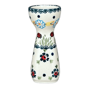 Serveware - Eggs - Egg Cups