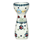 Serveware - Eggs