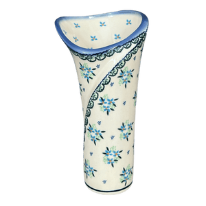 Decor - Vases - Fancy Vase