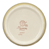 Canister, 2 Liter in "Sunshine Grotto" by Manufaktura | P074S-WK52