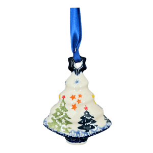 Decor - Ornaments - Christmas Tree Ornaments