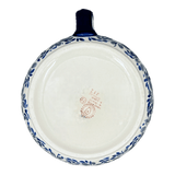 Pitcher, 1.5 Liter in "English Blue" by Manufaktura | D043U-AS53