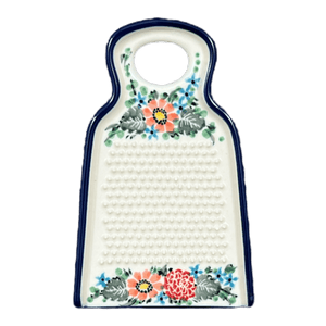 Tableware - Graters - Small Graters