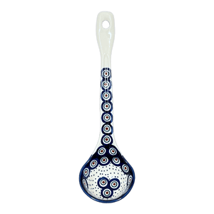 Tableware - Ladles - Soup Ladles