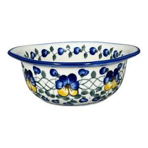 Bowls - Round Bowls - Round Soup Bowls