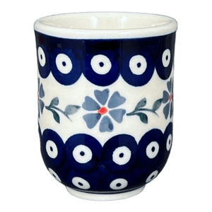 Drinkware - Cups - Wine Cups
