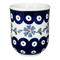 Drinkware - Cups