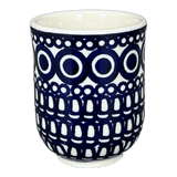 Drinkware, Wine Cup, 6 oz in "Gothic" by Manufaktura | K111T-13