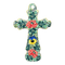 Decor - Crosses