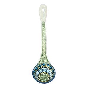 Tableware - Ladles - Soup Ladles