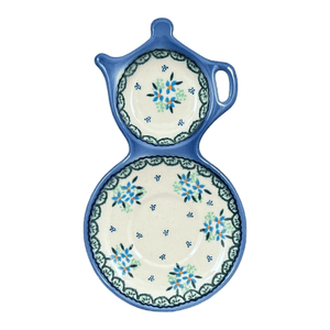 Serveware - Trays - Tea Service Trays