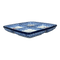 Serveware - Divided Servers