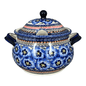 Bowls - Soup Tureens - Soup Tureens With Lids