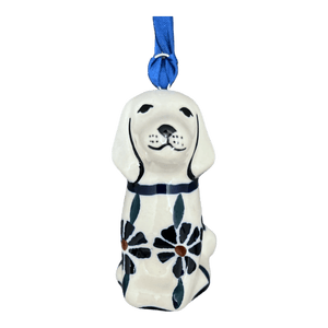 Decor - Ornaments - Dog Ornaments