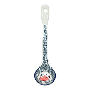 Tableware - Ladles - Soup Ladles