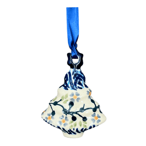 Decor - Ornaments - Christmas Tree Ornaments