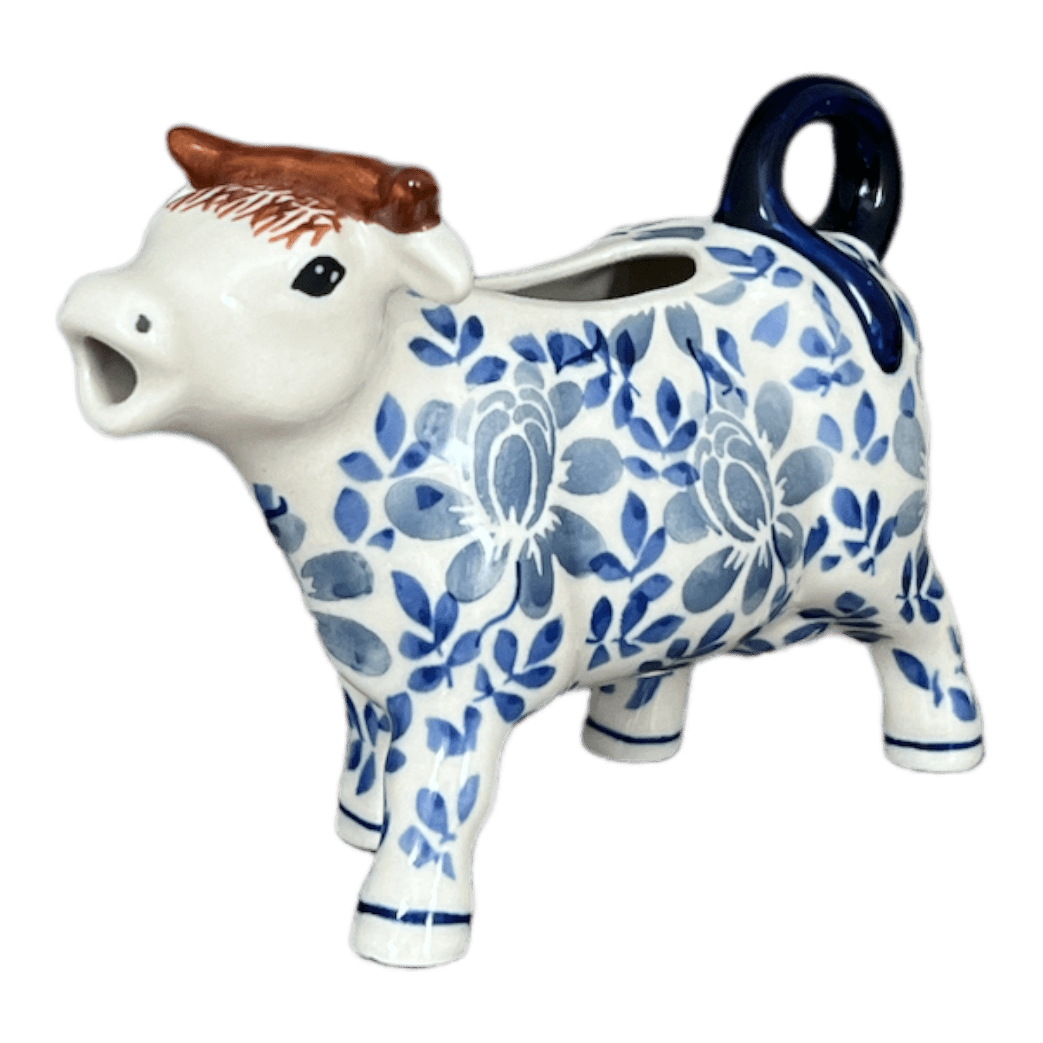 Manufaktura Cow Creamer - Thumbnail 4
