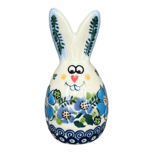 Decor - Figurines - Bunny Figurines