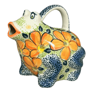 Kitchen - Watering Cans - Frog Watering Cans