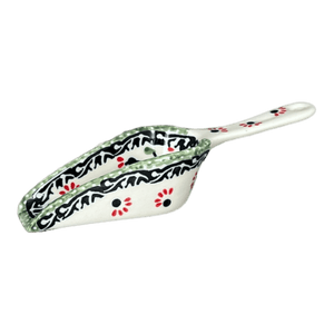 Tableware - Utensils - Scoops