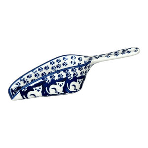 Tableware - Utensils - Scoops