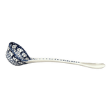 Ladle, Soup, 12" in "Kitty Cat Path" by Manufaktura | C020T-KOT6