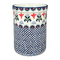 Kitchen - Utensil Holders