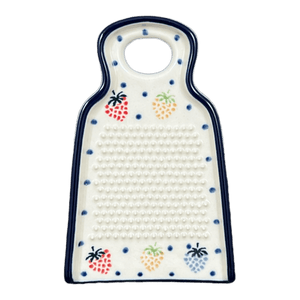 Tableware - Graters - Small Graters