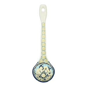 Tableware - Ladles - Soup Ladles