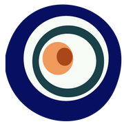 The Polish Pottery Outlet logo