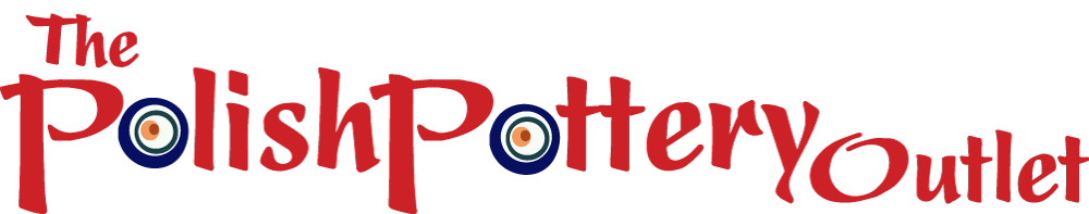 Polish Pottery Outlet