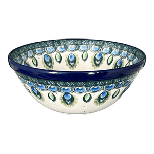 Bowls - Round Bowls - Round Kitchen Bowls