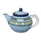 Drinkware - Teapots