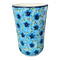 Drinkware - Tumblers