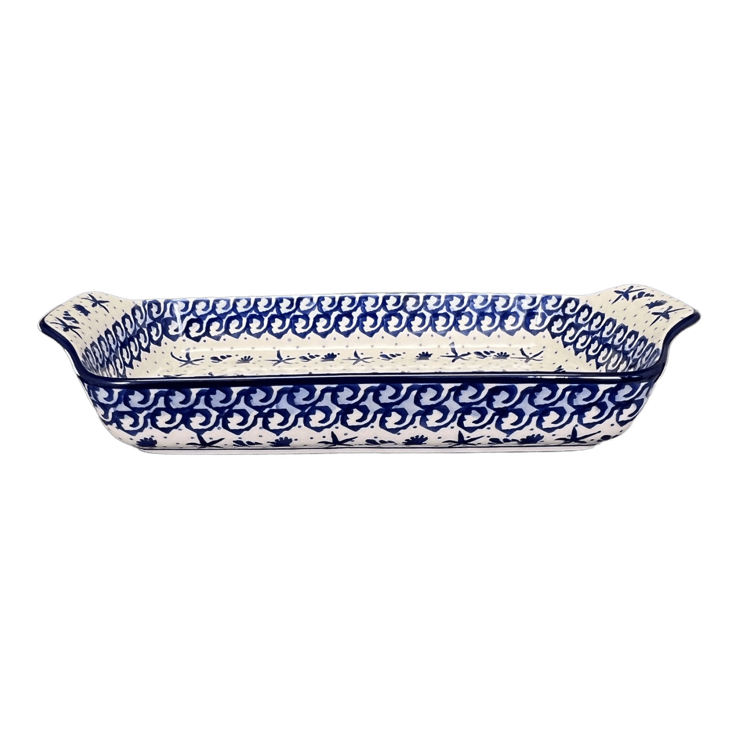 https://polishpotteryoutlet.com/cdn/shop/products/A280-1016X_2048x.png?v=1669394955