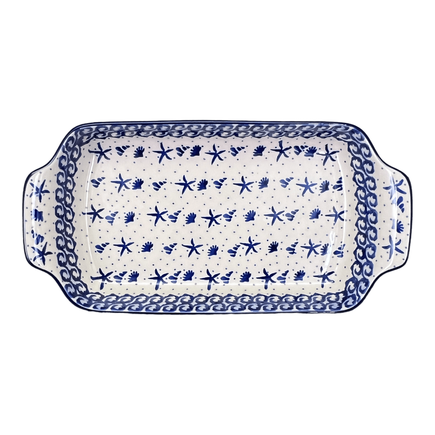 https://polishpotteryoutlet.com/cdn/shop/products/A280-1016Xtop_2048x.png?v=1669394863