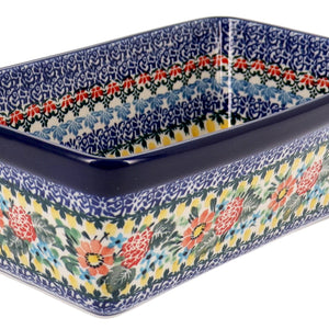 Bakeware - Bread Bakers - Medium Bread Bakers