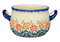 Bowls - Soup Tureen