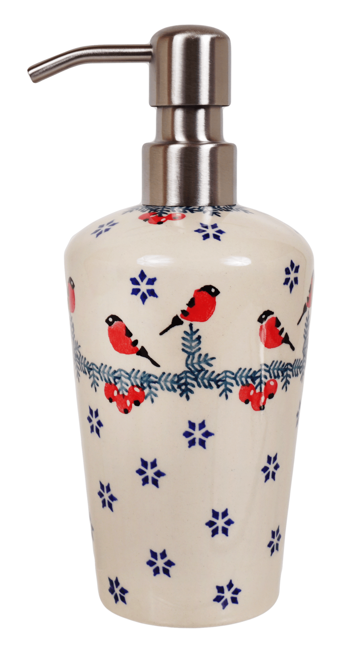 Manufaktura Soap Dispenser - Thumbnail 3