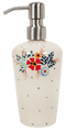 Kitchen - Soap Dispensers