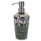 Kitchen - Soap Dispensers