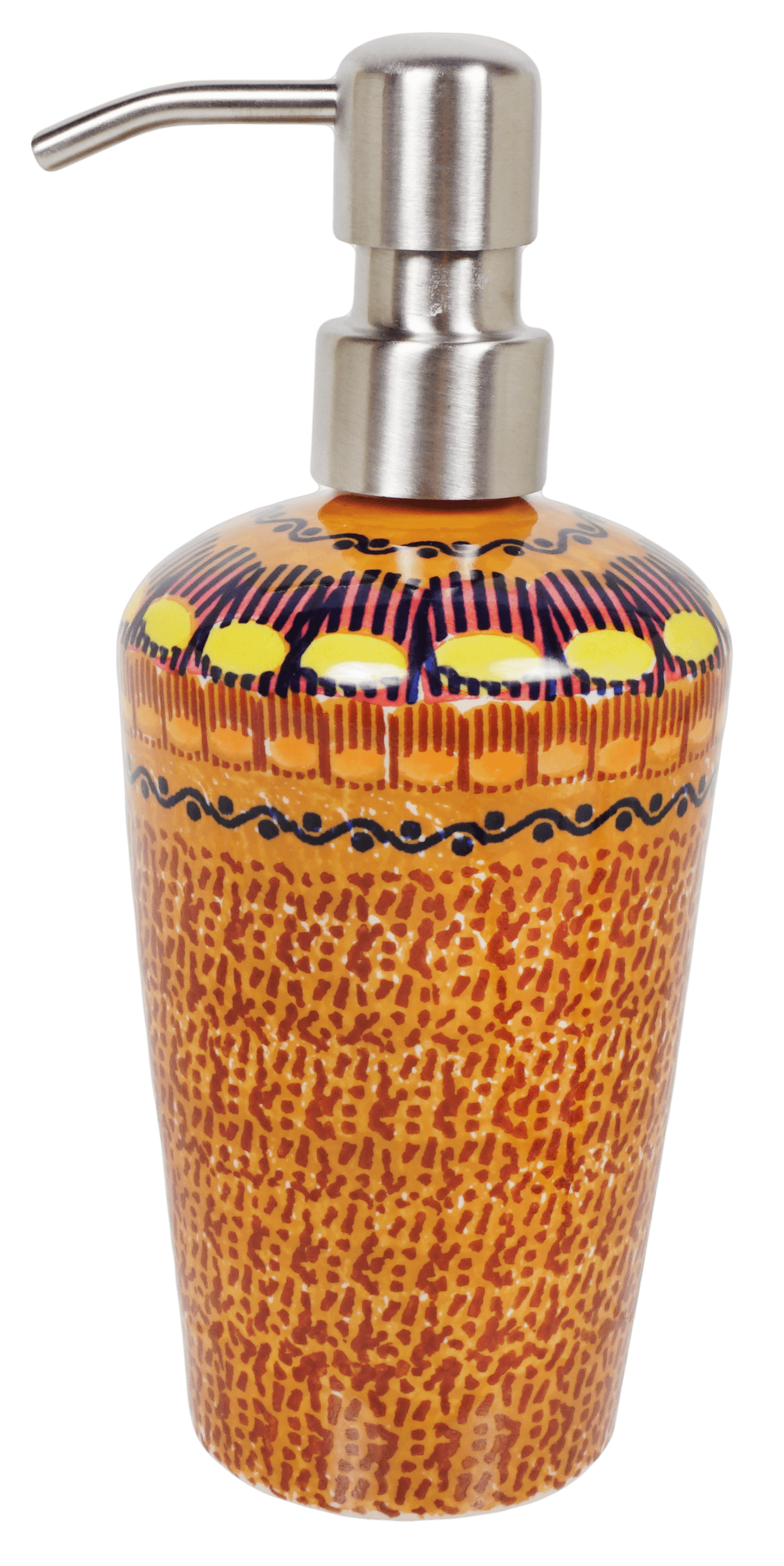 Manufaktura Soap Dispenser