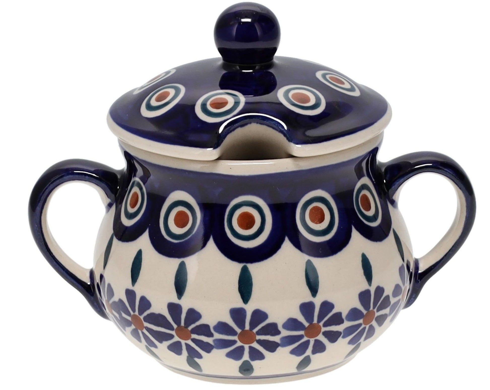 https://polishpotteryoutlet.com/cdn/shop/products/C015T-54KK_2_2048x.jpg?v=1652497361