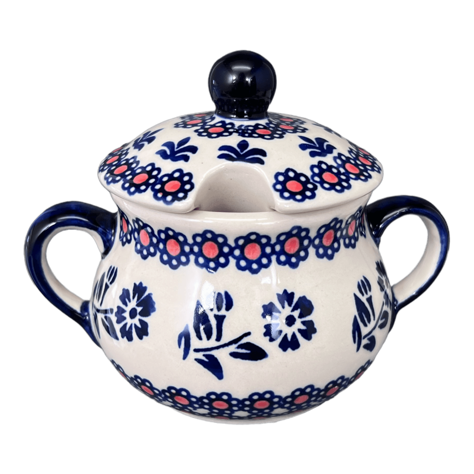 https://polishpotteryoutlet.com/cdn/shop/products/C015T-KLK_2048x.png?v=1666373759