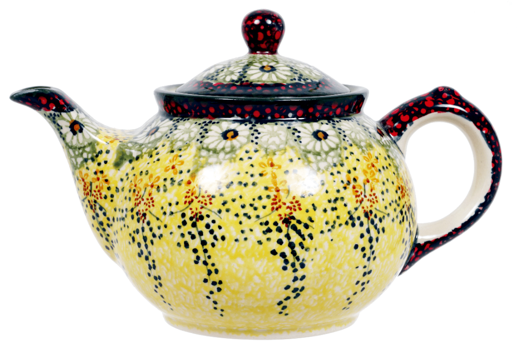 Collections The Polish Pottery Outlet