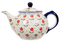 Drinkware - Teapots